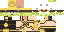 Texture for steampunky dwarf