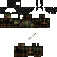Texture for Богмайн обложка 2