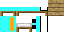 Texture for CAMA DO COCO