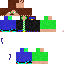 Texture for lucascraftk5
