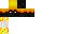 Texture for fire