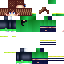 Texture for Sagi5