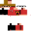 Texture for slyfe2