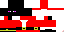 Texture for SantaClaus