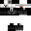 Texture for Blackcrafter7