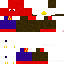 Texture for e gw