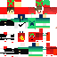 Texture for master phil