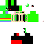 Texture for 