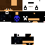 Texture for steve