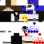 Texture for DeadGame