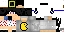 Texture for dadas