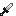 Texture for iron_sword