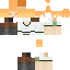Texture for LALALA