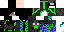 Texture for AplivativoDeHoje