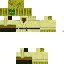 Texture for ChaosJoe(V1.0)