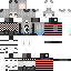 Texture for kakak