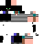 Texture for theh