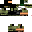 Texture for army