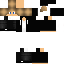 Texture for Daniel By: ShadowTrap629