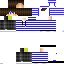 Texture for _DemMIX_