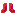 Texture for z2 botinki
