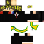Texture for Gabriel Correa