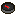 Texture for compass_12