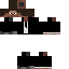 Texture for Zakhep