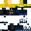 Texture for MUSTFA