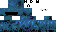 Texture for Пожиратель печенек