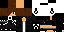 Texture for alex