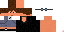 Texture for PetermannLink