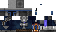 Texture for бобо фет