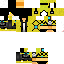 Texture for Matthias