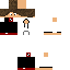 Texture for chris_BR