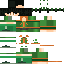 Texture for GON1