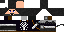 Texture for srsrfsrr
