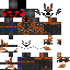 Texture for solaireflame1 RWD