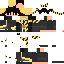 Texture for lochlan