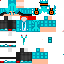 Texture for oobenzeroo