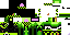 Texture for hugo