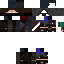 Texture for nerdcomics
