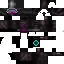 Texture for KyloREnderman