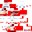 Texture for Qweftwef