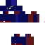 Texture for Babble_2