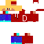 Texture for Damp