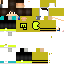 Texture for hian