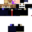 Texture for sgsdf