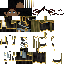Texture for f
