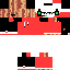 Texture for thebaconn00b
